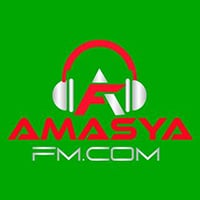 Amasya FM