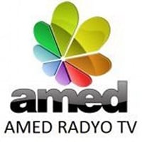Amed Radyo