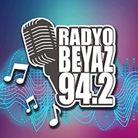 Ankara Radyo Beyaz