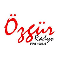 Ankara Radyo Özgür