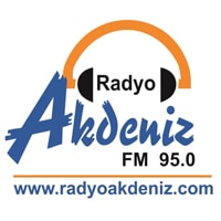 Antalya Radyo Akdeniz