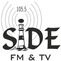 Antalya Side FM