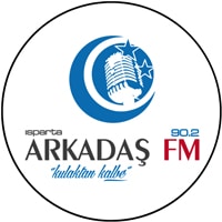 Arkadaş FM