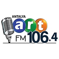 Art FM Antalya