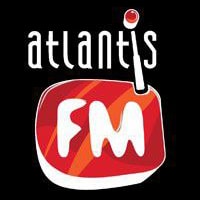 Atlantis FM