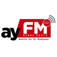 Ay FM