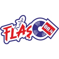 Aydın Radyo Flaş