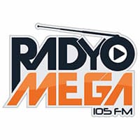 Aydın Radyo Mega