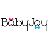 Baby Joy