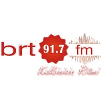 Bafra BRT FM