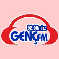 Balıkesir Genç Fm