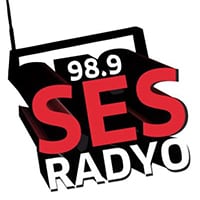 Balıkesir Ses Radyo