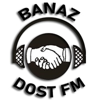 Banaz Dost FM