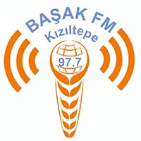 Başak FM