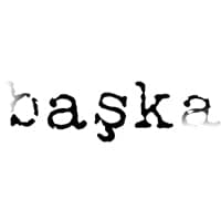 Başka Radyo