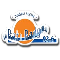 Batı Radyo