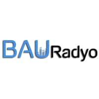 BAU Radyo