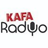 Kafa Radyo