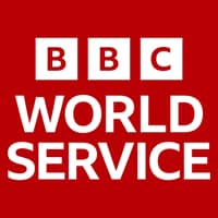 BBC World Service Radio