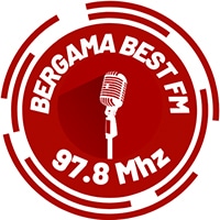 Bergama Best FM