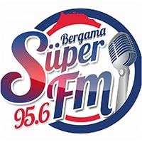 Bergama Süper FM