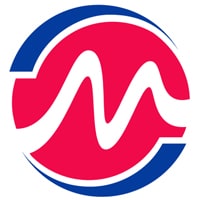Berlin Metropol Fm