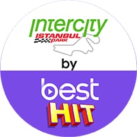 Best Hit