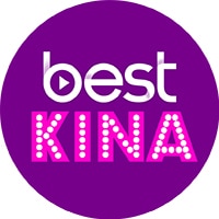Best Kına