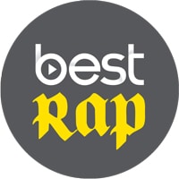 Best Rap