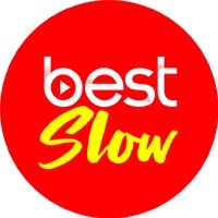 Best Slow
