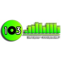Bey FM