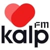 Kalp FM