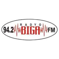 Biga FM