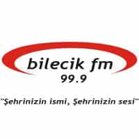 Bilecik FM