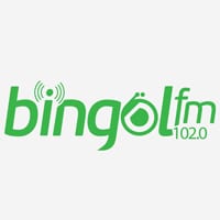 Bingöl FM