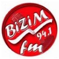 Bizim FM Kumluca