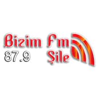 Bizim FM Şile