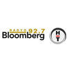 Bloomberg HT Radyo