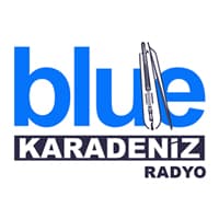 Blue Karadeniz Radyo