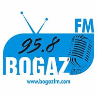 Boğaz FM