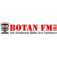 Botan FM