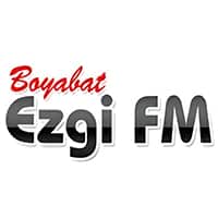 Boyabat Ezgi Fm