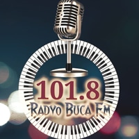 Buca FM