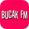 Bucak FM 98.2