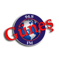 Bursa Radyo Güneş