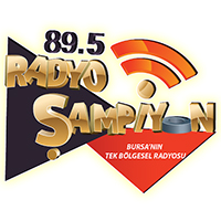 Bursa Radyo Şampiyon