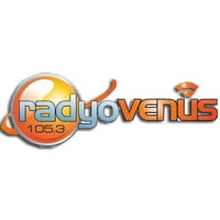 Bursa Radyo Venüs
