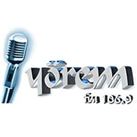 Bursa Radyo Yörem