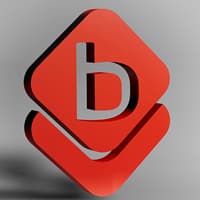 Bursada Bugün Radyo