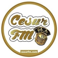 Cesur FM